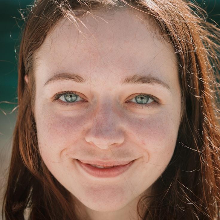 Priya Kapoor testimonial